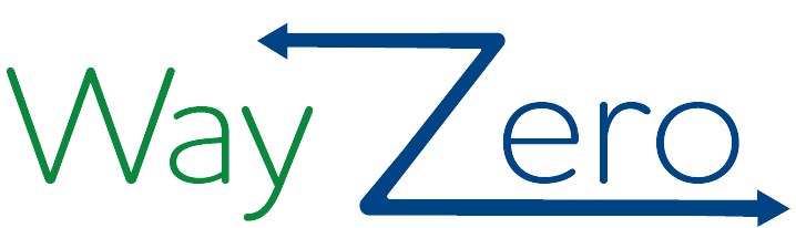 WayZero